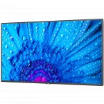 LED / LCD панель NEC MultiSync M551 (55 ")