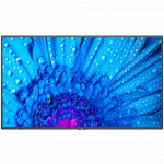LED / LCD панель NEC MultiSync M551 (55 ")