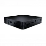 Опция к телевизору Dune HD SmartBox 4K Plus II Dune HD TV-175O