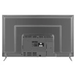 Телевизор STARWIND SW-LED58UB405 (58 ", Серый)