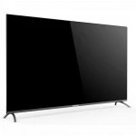 Телевизор STARWIND SW-LED65UB405 (65 ", Серый)