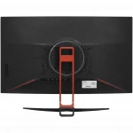 Монитор SANC M2736PB (27 ", VA, Full HD 1920x1080 (16:9), 165 Гц)