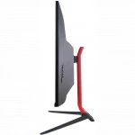 Монитор SANC M2736PB (27 ", VA, Full HD 1920x1080 (16:9), 165 Гц)