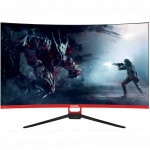 Монитор SANC M2736PB (27 ", VA, Full HD 1920x1080 (16:9), 165 Гц)