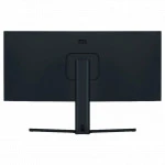 Монитор Xiaomi BHR5133GL (34 ", VA, Ultra-Wide QHD 3440x1440 (21:9), 144 Гц)