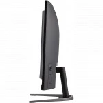 Монитор Viewsonic VX3268-2KPC-MHD VS18229 32 ", VA, Quad HD 2560x1440 (16:9), 144 Гц