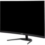 Монитор Viewsonic VX3268-2KPC-MHD VS18229 32 ", VA, Quad HD 2560x1440 (16:9), 144 Гц