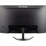 Монитор Viewsonic VX3268-2KPC-MHD VS18229 32 ", VA, Quad HD 2560x1440 (16:9), 144 Гц