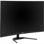 Монитор Viewsonic VX3268-2KPC-MHD VS18229 32 ", VA, Quad HD 2560x1440 (16:9), 144 Гц