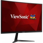 Монитор Viewsonic VX2719-PC-MHD 27 ", VA, Full HD 1920x1080 (16:9), 240 Гц