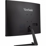 Монитор Viewsonic VX2719-PC-MHD 27 ", VA, Full HD 1920x1080 (16:9), 240 Гц