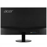 Монитор Acer SA220QBbix UM.WS0EE.B07 (21.5 ", IPS, Full HD 1920x1080 (16:9), 75 Гц)
