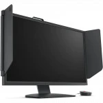 Монитор BenQ Zowie  XL2746K 9H.LKJLB.QBE 27 ", TN, Full HD 1920x1080 (16:9), 240 Гц