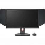 Монитор BenQ Zowie  XL2746K 9H.LKJLB.QBE 27 ", TN, Full HD 1920x1080 (16:9), 240 Гц