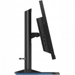 Монитор Lenovo Y25g-30 66CCGAC1EU 24.5 ", IPS, Full HD 1920x1080 (16:9), 360 Гц