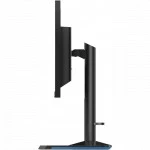 Монитор Lenovo Y25g-30 66CCGAC1EU 24.5 ", IPS, Full HD 1920x1080 (16:9), 360 Гц