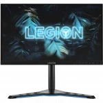 Монитор Lenovo Y25g-30 66CCGAC1EU 24.5 ", IPS, Full HD 1920x1080 (16:9), 360 Гц