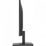 Монитор IIYAMA ProLite XU2793HS-B4 27 ", IPS, Full HD 1920x1080 (16:9), 75 Гц