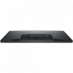 Монитор Dell E2722H 210-BBRO (27 ", IPS, Full HD 1920x1080 (16:9), 60 Гц)