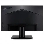 Монитор Acer KA222Qbi UM.WX2EE.007 (21.5 ", IPS, Full HD 1920x1080 (16:9), 75 Гц)