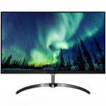 Монитор Philips 276E8VJSB 276E8VJSB/00 (27 ", IPS, 4K UHD 3840x2160 (16:9), 60 Гц)