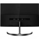 Монитор Philips 276E8VJSB 276E8VJSB/00 (27 ", IPS, 4K UHD 3840x2160 (16:9), 60 Гц)