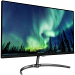 Монитор Philips 276E8VJSB 276E8VJSB/00 (27 ", IPS, 4K UHD 3840x2160 (16:9), 60 Гц)