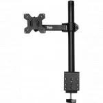 Опция к профессиональным панелям Buro BU-M051-M