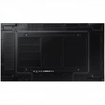 LED / LCD панель Samsung VH55T-E LH55VHTEBGBXCI (55 ")