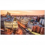 LED / LCD панель Samsung VH55T-E LH55VHTEBGBXCI (55 ")