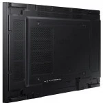 LED / LCD панель Samsung VH55T-E LH55VHTEBGBXCI (55 ")