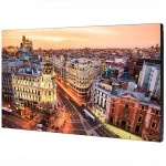 LED / LCD панель Samsung VH55T-E LH55VHTEBGBXCI (55 ")