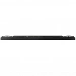 LED / LCD панель Samsung VH55T-E LH55VHTEBGBXCI (55 ")