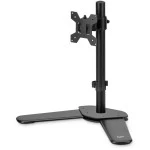 Опция к профессиональным панелям Buro M071