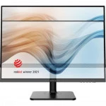 Монитор MSI MD241P 9S6-3PA59H-006 23.8 ", IPS, Full HD 1920x1080 (16:9), 75 Гц