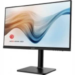 Монитор MSI MD241P 9S6-3PA59H-006 23.8 ", IPS, Full HD 1920x1080 (16:9), 75 Гц