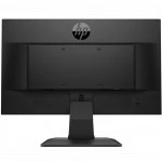 Монитор HP P204v 5RD66AA (19.5 ", TN, HD+ 1600x900 (16:9), 60 Гц)