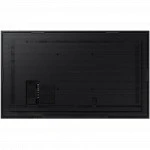 Samsung Flip 3 75" LH75WMAWLGCXCI Интерактивный дисплей