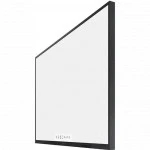 Samsung Flip 3 75" LH75WMAWLGCXCI Интерактивный дисплей
