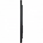 Samsung Flip 3 75" LH75WMAWLGCXCI Интерактивный дисплей