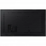 Samsung Flip 3 75" LH75WMAWLGCXCI Интерактивный дисплей