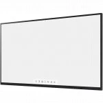 Samsung Flip 3 75" LH75WMAWLGCXCI Интерактивный дисплей