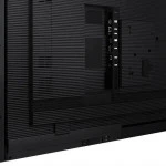 Samsung Flip 3 75" LH75WMAWLGCXCI Интерактивный дисплей