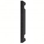 LED / LCD панель LG 55VH7J-H 55 "