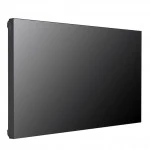 LED / LCD панель LG 55VH7J-H 55 "