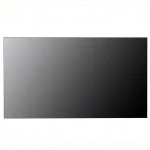LED / LCD панель LG 55VH7J-H 55 "