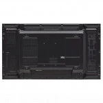 LED / LCD панель LG 55VH7J-H 55 "