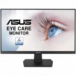 Монитор Asus VA24EHE 90LM0569-B01170 (23.8 ", IPS, Full HD 1920x1080 (16:9), 75 Гц)
