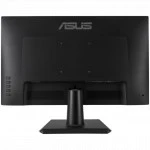 Монитор Asus VA24EHE 90LM0569-B01170 (23.8 ", IPS, Full HD 1920x1080 (16:9), 75 Гц)