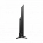Телевизор Samsung Crystal UHD 4K Smart TV TU7002 Series 7 UE43AU7002UXRU 43 ", Черный